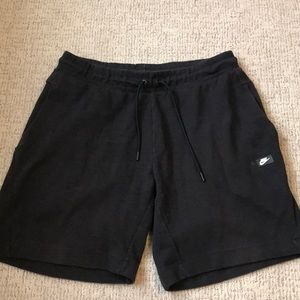 Nike Casual Shorts